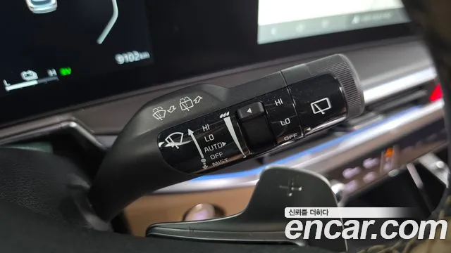 Kia Sorento 2024 thumb 11