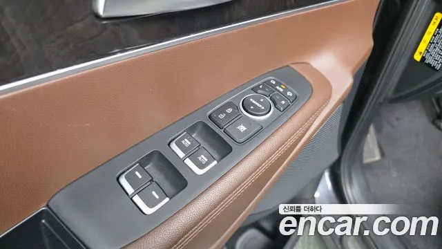 Kia Sorento 2017 thumb 4
