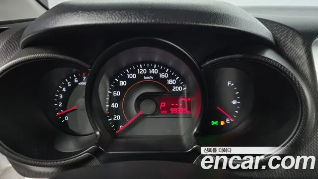 Kia Ray 2019 thumb 12