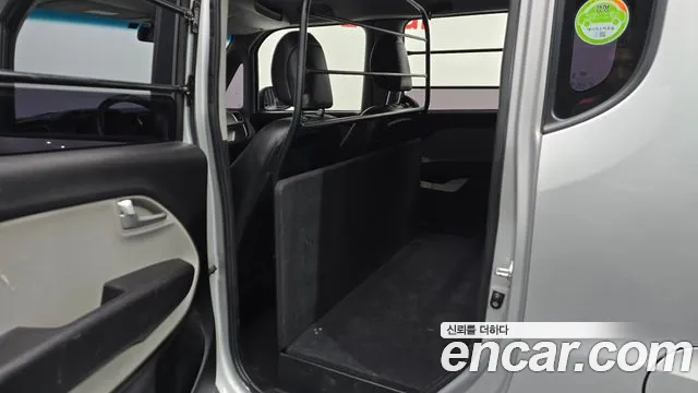 Kia Ray 2019 thumb 11