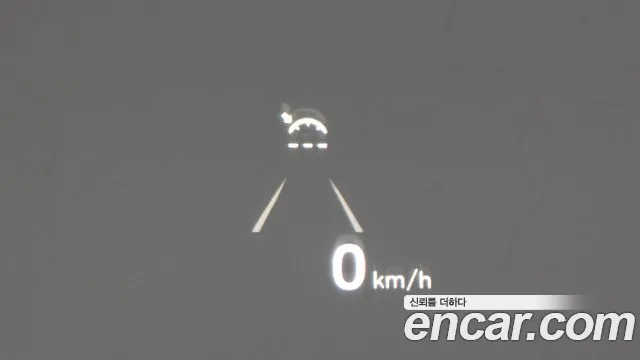 Genesis G90 2019 thumb 5