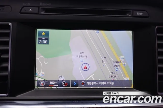 Hyundai Sonata 2016 thumb 11