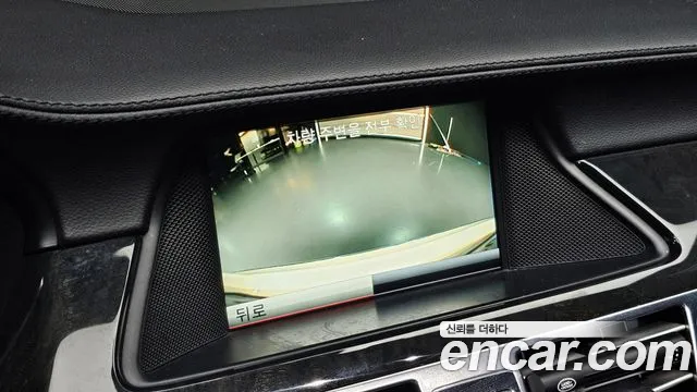 Mercedes-Benz CLS-Class 2012 thumb 3
