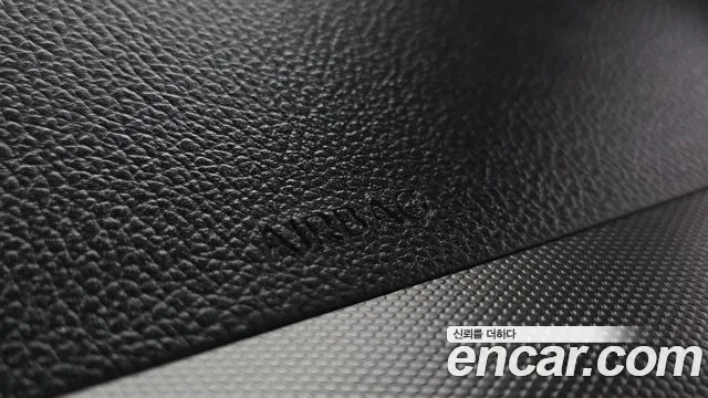 Kia Ray 2020 thumb 10