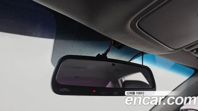 Kia K5 2017 thumb 12