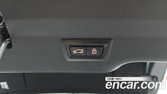 BMW Gran Turismo 2019 thumb 4