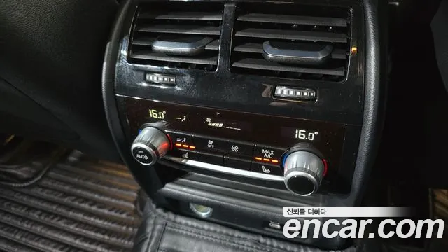BMW Gran Turismo 2019 thumb 12