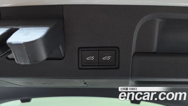 Volkswagen Arteon 2019 thumb 2
