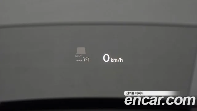 Volkswagen Arteon 2019 thumb 9