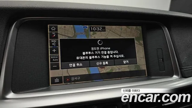 Kia K5 2019 thumb 10