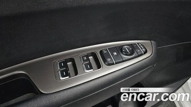 Kia K5 2019 thumb 6