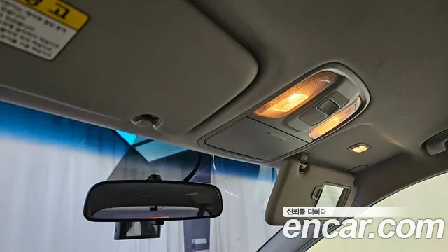 Kia Sportage 2016 thumb 7