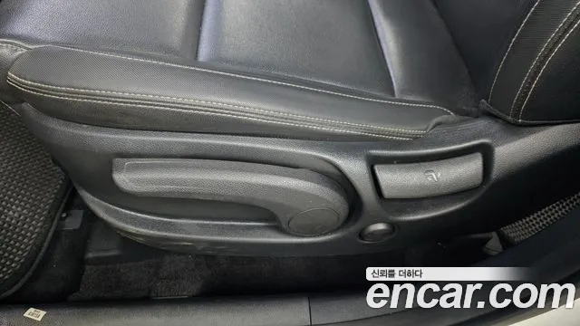 Kia Sportage 2016 thumb 6