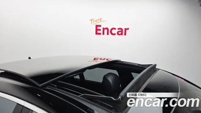 Mercedes-Benz S-Класс 2015 thumb 9
