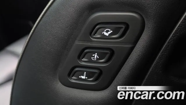 Hyundai Palisade 2023 thumb 5