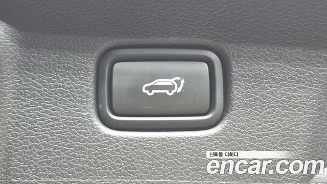 Hyundai Palisade 2023 thumb 8
