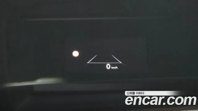 Kia EV9 2024 thumb 8