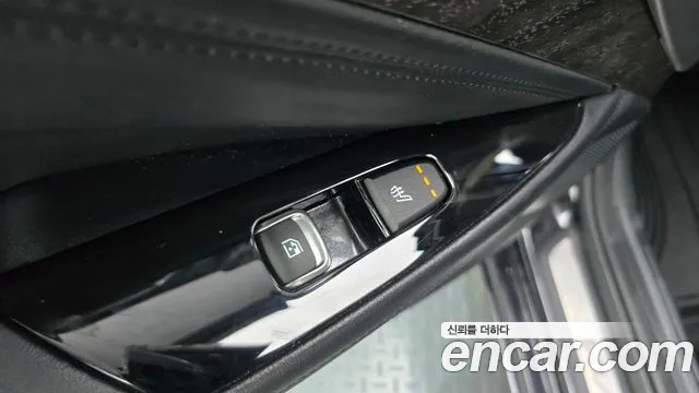 Kia K8 2021 thumb 12