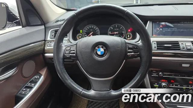 BMW Gran Turismo 2016 thumb 2
