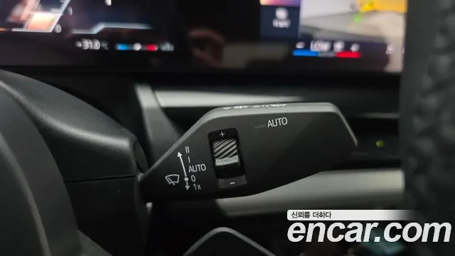 BMW 5 серии 2024 thumb 2