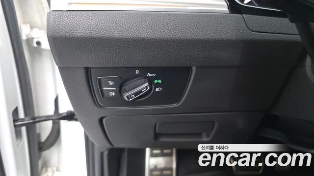 Volkswagen Arteon 2019 thumb 7