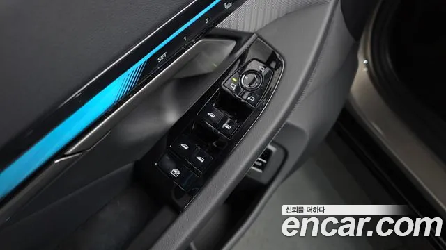 BMW 5 серии 2025 thumb 12