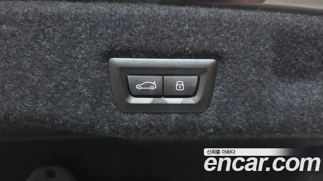 BMW 5 серии 2025 thumb 9