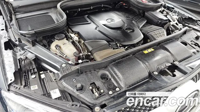 Mercedes-Benz GLE 2022 thumb 4