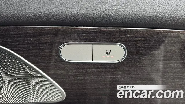 Mercedes-Benz GLE 2022 thumb 12