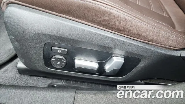 BMW 3 серии 2022 thumb 9
