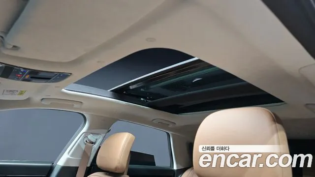Hyundai Grandeur 2023 thumb 10