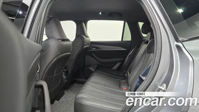Renault Koleos 2025 thumb 2