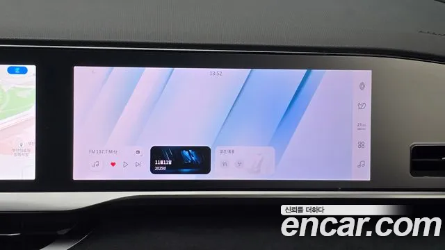 Renault Koleos 2025 thumb 7