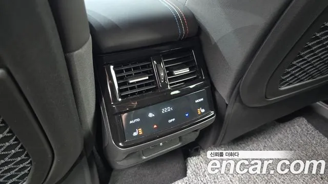 Renault Koleos 2025 thumb 3