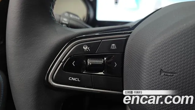 Renault Koleos 2025 thumb 8