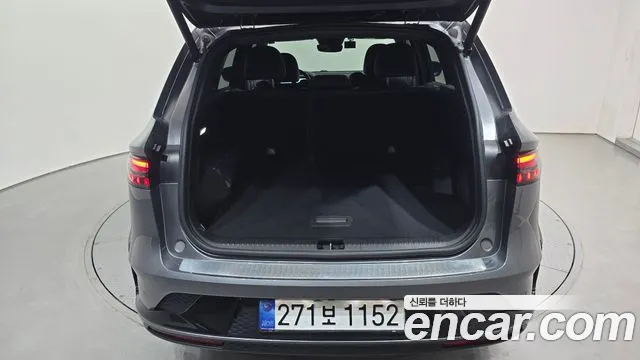 Renault Koleos 2025 thumb 12