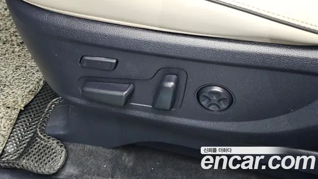 Hyundai Palisade 2019 thumb 7