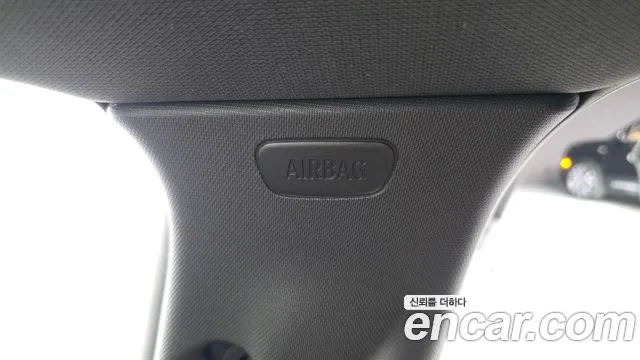 BMW X1 2021 thumb 6