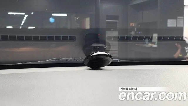 Kia Morning 2019 thumb 9