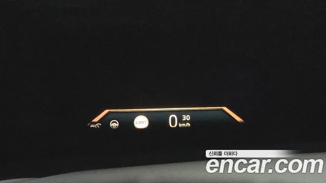 BMW 4 серии 2024 thumb 6