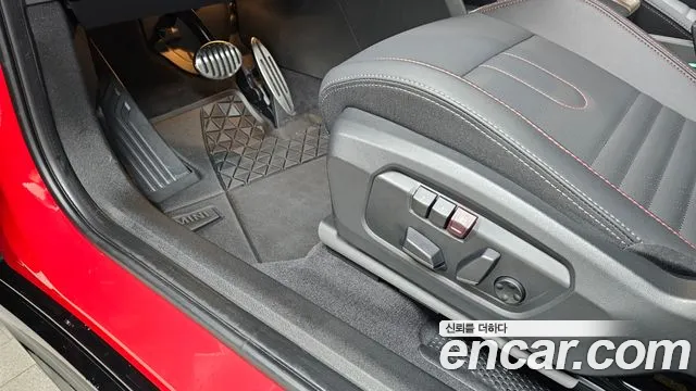 Mini Countryman 2025 thumb 4