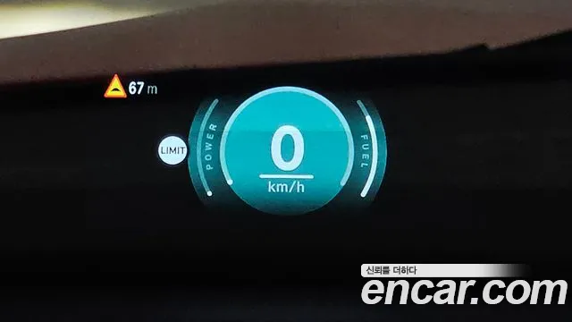 Mini Countryman 2025 thumb 9