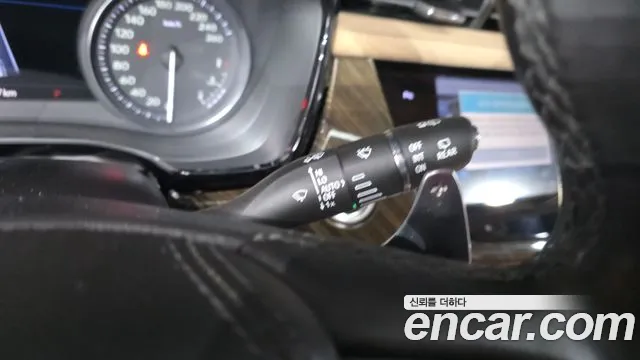 Cadillac XT6 2022 thumb 9