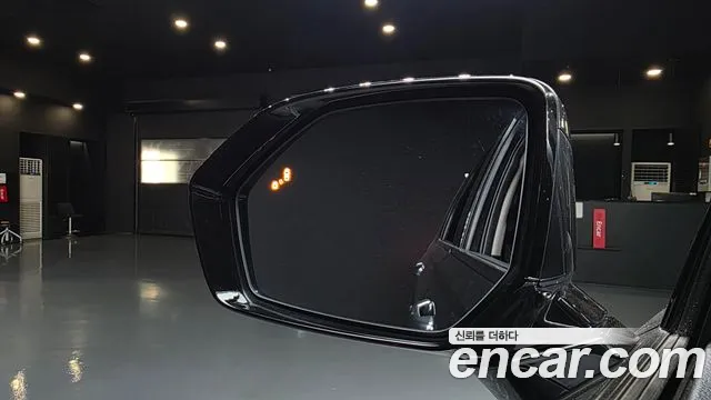 Hyundai Palisade 2019 thumb 11
