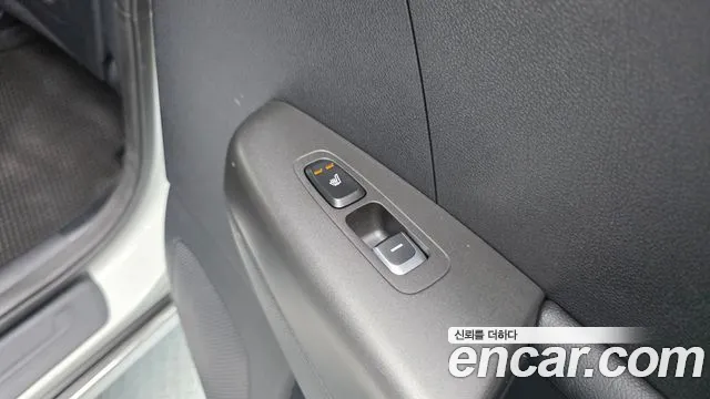 Kia Sportage 2016 thumb 9