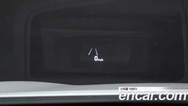 Hyundai Genesis 2014 thumb 8