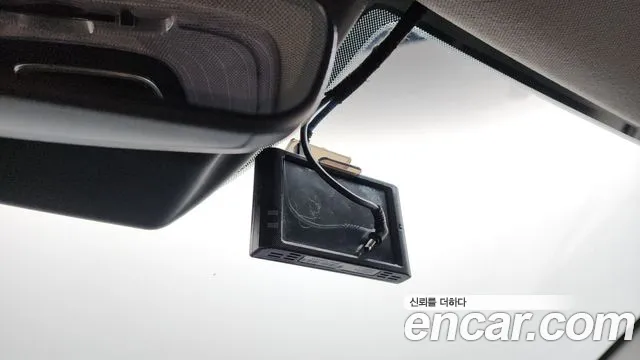 Hyundai Avante 2021 thumb 4