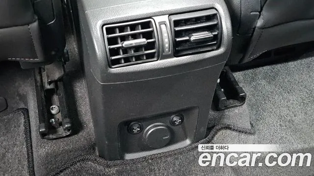 Chevrolet Orlando 2013 thumb 10