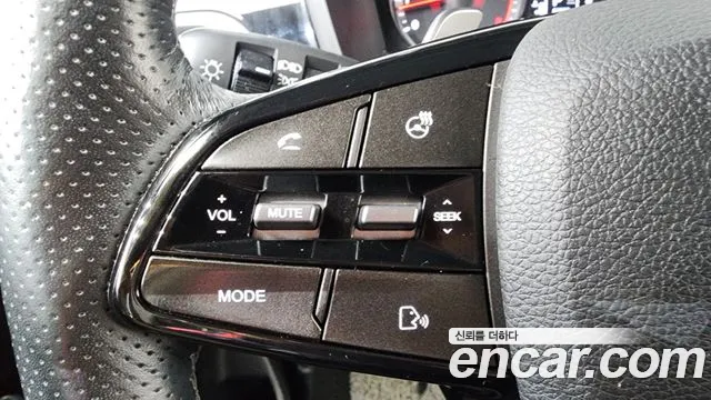 KG_Mobility_Ssangyong KORANDO 2020 thumb 10