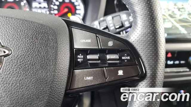 KG_Mobility_Ssangyong KORANDO 2020 thumb 12